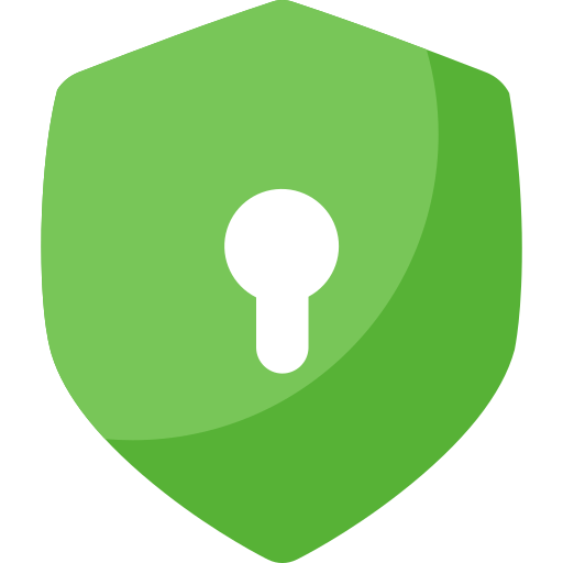 Privacy Icon